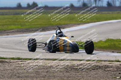 media/Mar-26-2023-CalClub SCCA (Sun) [[363f9aeb64]]/Group 7/Race/